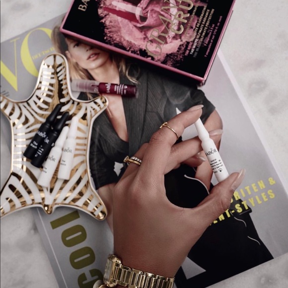 Jonathan Adler Jewelry displays - Picture 3 of 3